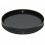Jessops 49mm Plain Polarising Filter JESPL49